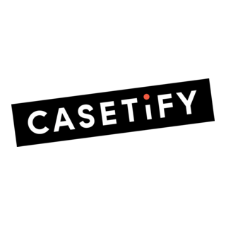 CASETiFY