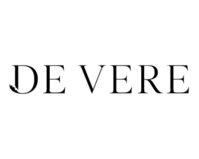 De Vere