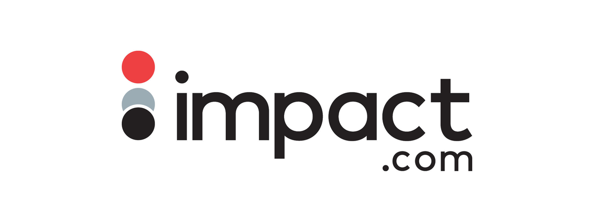 Impact.com