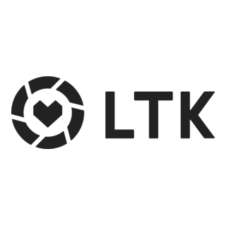 LTK
