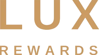Lux Rewards