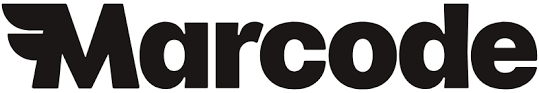 Marcode