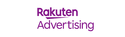 Rakuten Advertising